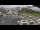 Webcam in Cauterets, 1.4 mi away