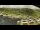 Webcam in Cauterets, 16.3 mi away