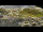 Webcam in Cauterets, 19.8 km entfernt