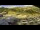 Webcam in Cauterets, 9.5 km entfernt