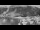 Webcam in Cauterets, 7.6 mi away