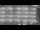 Webcam in Cauterets, 7.6 mi away