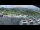 Webcam in Cauterets, 3.5 km