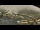Webcam in Cauterets, 1.4 mi away