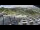 Webcam in Cauterets, 16.3 mi away