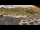 Webcam in Cauterets, 12.4 mi away