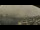 Webcam in Cauterets, 0.6 mi away
