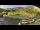 Webcam in Cauterets, 12.4 mi away