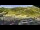 Webcam in Cauterets, 3.5 km