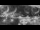 Webcam in Cauterets, 3.7 mi away