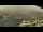 Webcam in Cauterets, 3.5 km entfernt
