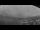 Webcam in Cauterets, 12.4 mi away