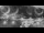 Webcam in Cauterets, 42.2 km