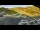 Webcam in Cauterets, 9.5 km