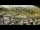 Webcam in Cauterets, 16.3 mi away