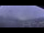 Webcam in Cauterets, 32.2 km entfernt