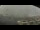 Webcam in Cauterets, 7.6 mi away