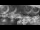 Webcam in Cauterets, 12.4 mi away