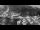 Webcam in Cauterets, 42.2 km entfernt