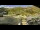 Webcam in Cauterets, 1.4 mi away