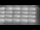 Webcam in Cauterets, 3.5 km entfernt