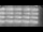 Webcam in Cauterets, 32.2 km