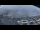 Webcam in Cauterets, 3.5 km