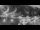 Webcam in Cauterets, 12.4 mi away