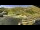 Webcam in Cauterets, 12.4 mi away