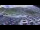 Webcam in Cauterets, 16.3 mi away