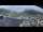 Webcam in Cauterets, 3.5 km entfernt