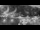 Webcam in Cauterets, 1.4 mi away