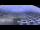 Webcam in Cauterets, 3.5 km