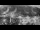 Webcam in Cauterets, 42.2 km