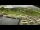 Webcam in Cauterets, 19.8 km entfernt