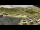 Webcam in Cauterets, 12.4 mi away