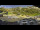 Webcam in Cauterets, 3.5 km