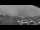 Webcam in Cauterets, 12.4 mi away