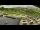 Webcam in Cauterets, 12.4 mi away