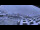 Webcam in Cauterets, 32.2 km