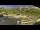 Webcam in Cauterets, 16.3 mi away