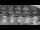 Webcam in Cauterets, 3.5 km entfernt