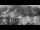 Webcam in Cauterets, 12.4 mi away