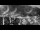 Webcam in Cauterets, 12.2 mi away