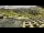 Webcam in Cauterets, 3.5 km entfernt