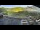 Webcam in Cauterets, 1.4 mi away