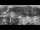 Webcam in Cauterets, 31.6 km entfernt