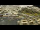 Webcam in Cauterets, 16.3 mi away