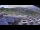 Webcam in Cauterets, 3.5 km entfernt