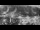 Webcam in Cauterets, 31.6 km